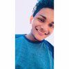 fazal_khan
